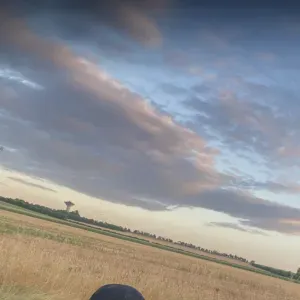 Aide à domicile personnes sérieuse et motivée 