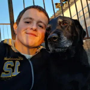 Pet Sitting em Vila Nova de Gaia