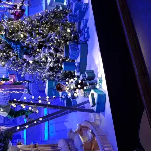 Professeur d'anglais