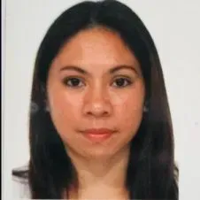 Looking for a cleanin job part time.