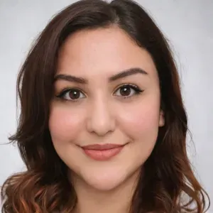 Aide Soignante disponible et expérimentée Frontalier