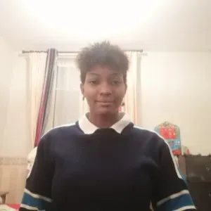 Recherche d'un petite job de baby-sitting