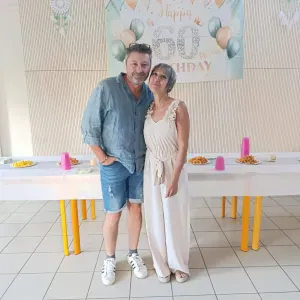 femme de ménage sur dijon et alentours