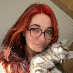 Baby-Sitter Amusante sur Montpellier 
