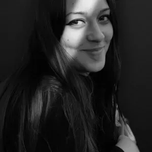 Nounou expérimentée pour garder des bouts d'choux