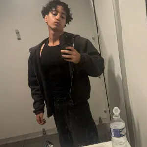  garde d'enfants sérieuse et bienveillante