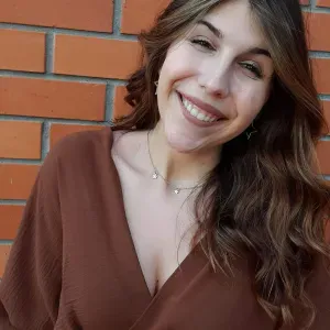 Babysitter em Mortágua e arredores