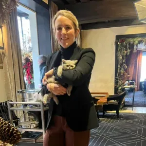 recherche une baby-sitter pour sortie d'école et mercredi 
