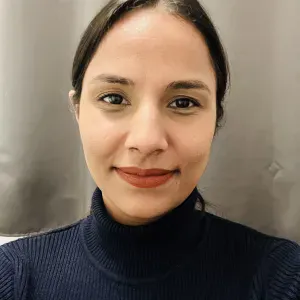 Reliable childcare & tutor in Berlin.