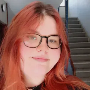 Babysitter responsável e dedicada (Loures)