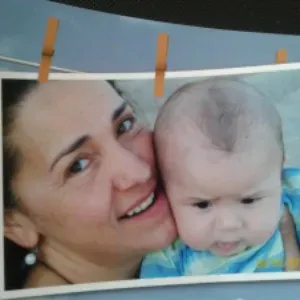 Aide cuisine et repassage,linge et courses.