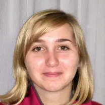 Pet Sitter affidabile e responsabile