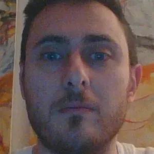 Assistente per anziani provincia di varese