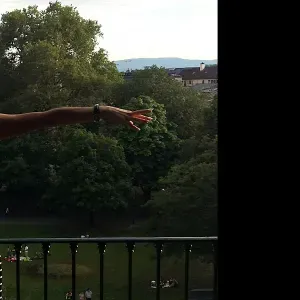 Regelmäßige Betreuungen  Babysitter 