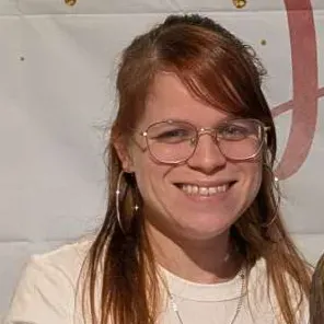 femme de ménage motivé le havre 