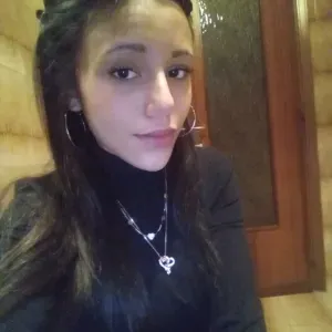 Addetta alle pulizie responsabile 