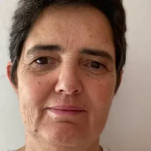 Ensino/Modificação em cães/Pet sitting cães/gatos - Aveiro