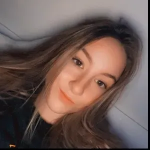 Garde de vos animaux en Normandie :) 