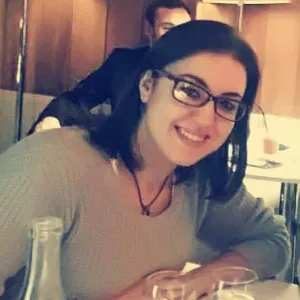 Pet-Sitter à Levallois et Neuilly-sur-Seine