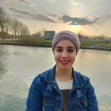 Baby-sitting expérimentée a Lambersart 