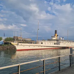 Cherche femme de menage 170 menage par an