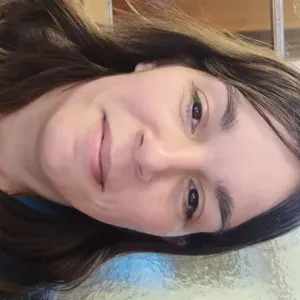 Aide ménagère à domicile à Mons