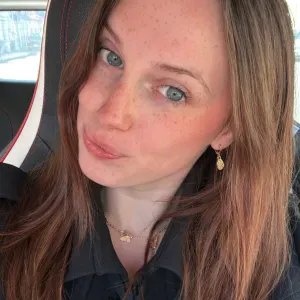 Garde pour vos boules de poils préférés