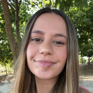 ¡Cuidador/a de animales en Madrid!