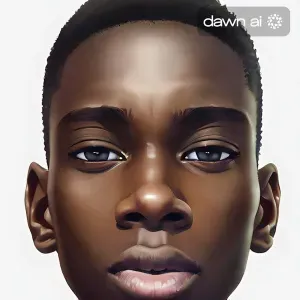 homme de ménage disponible en île de France 