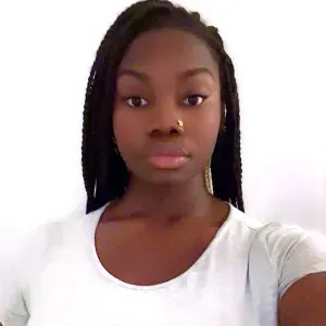 Baby sitter expérimentée à Annemasse et ses alentours