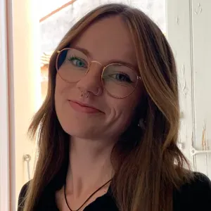 Pet sitter à Aigues mortes et alentour 