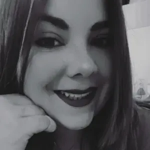 Aide à domicile, diplômé et expérimentée