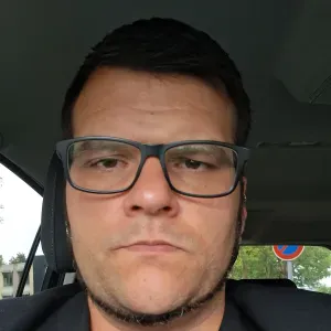 Nounous pour animaux  a Hérouville-Saint-Clair 