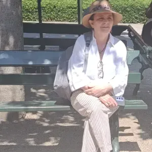 Femme de ménage responsable á Anvers!