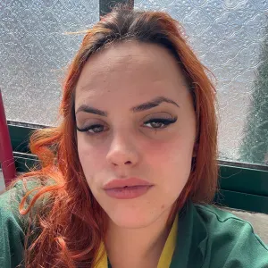 Empregada de limpeza em Évora 