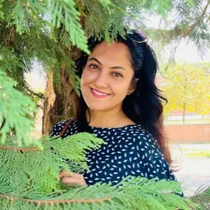 I am searching a nanny position