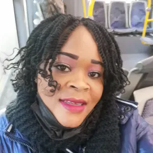 Agent d'entretien et aide ménagère