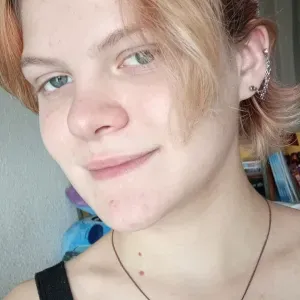 Animatrice expérimenté à Reignier