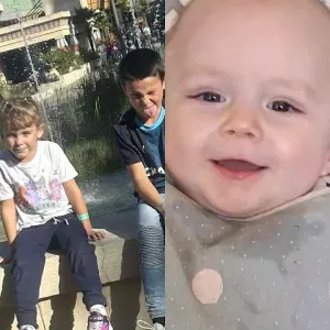 Pet-sitter a rancy en saone et loire 