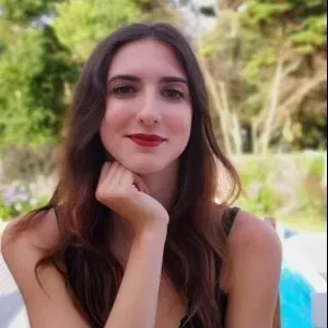 Garde d'animaux, visites et promenades