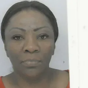 Garde d'enfants en île de france