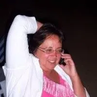 Lavoro per addetto alle pulizie Stresa