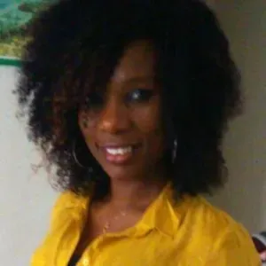 Aide à domicile sur Rennes et alentours