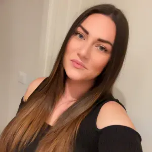 Aide ménagère sur Vallauris et alentours