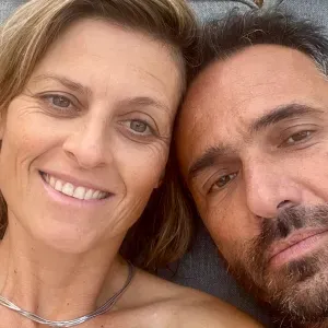 recherche femme de ménage