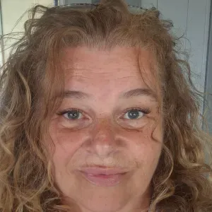Femme de ménage pour privés et maison de repod