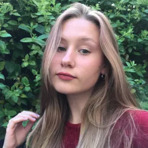 Baby-sitter disponible sur Calais, Ardres et les alentours 