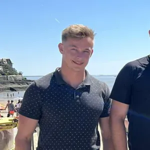 Tout types de mission autours de Ruffec