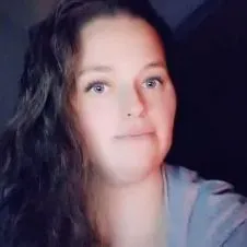 Aide administrative et informatique pour les aînés 