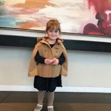 Recherche garde d'enfants à Pecq